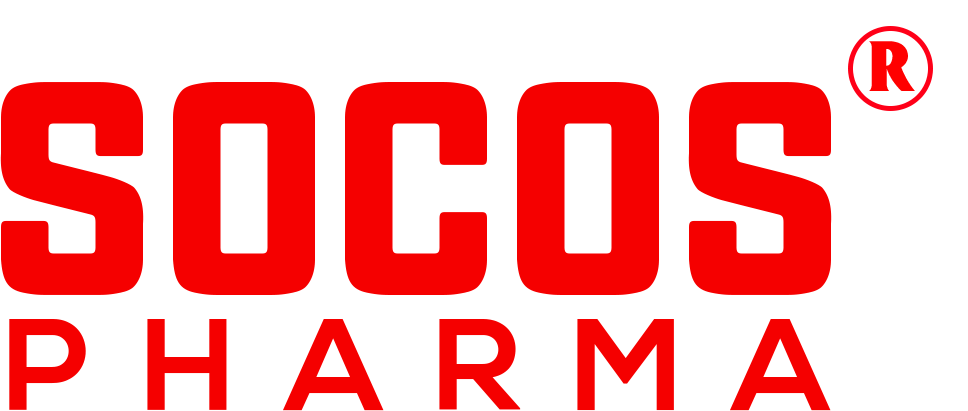 Logo Pharma