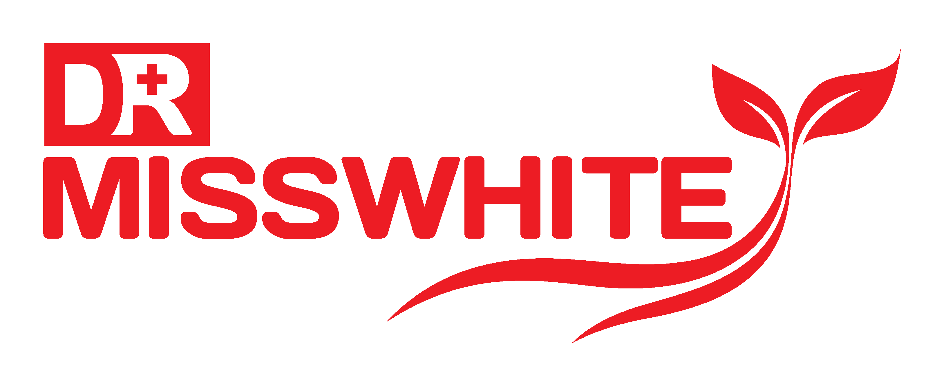 Logo thương hiệu 1